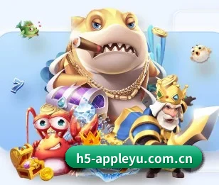 乐鱼app适应版的故事 - 体育资讯内容服务
