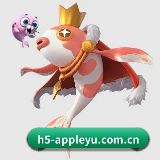 乐鱼app适应版 APP